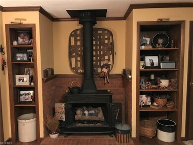 46293 Kelly Ave, East Liverpool, OH 43920 - photo 5