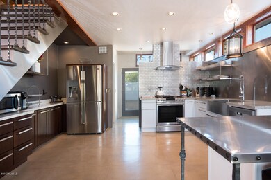 2815 E 5th St, Tucson, AZ 85716 - photo 5