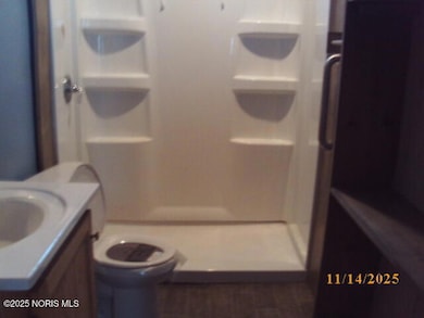 1133 Nevada St, Toledo, OH 43605 - photo 7