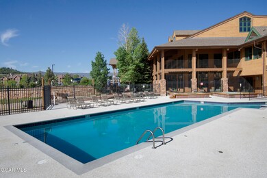 62927 US Hwy 40 unit 215, Granby, CO 80446 - photo 7