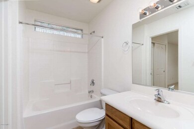 11023 W Utopia Rd - MLS-9
