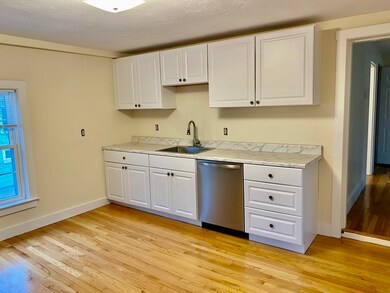 59 Pond St unit B, Natick, MA 01760 - photo 2