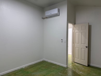 2410 Fm 546 unit 1A, McKinney, TX 75069 - photo 2