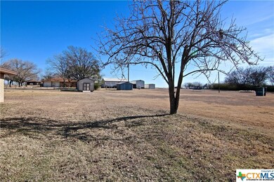 8595 Brewster Rd, Temple, TX 76501 - photo 4