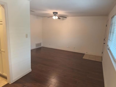 1407 W 39th 1 2 St unit 203, Austin, TX 78756 - photo 3