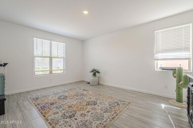 6-web-or-mls-98th-6