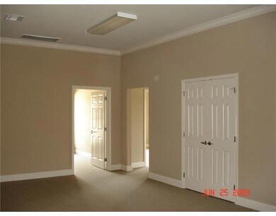 330 Oak Harbor Blvd unit A, Slidell, LA 70458 - photo 6