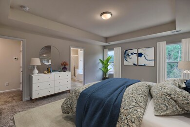 AGS_CLR_Andover_MIR_Owner's_Suite2__Virt