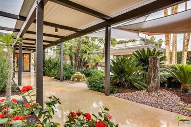 1212 E Sierra Way, Palm Springs, CA 92264 - photo 7