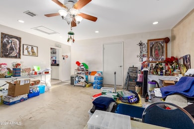 15 W Hunter Cir, Mesa, AZ 85201 - photo 7