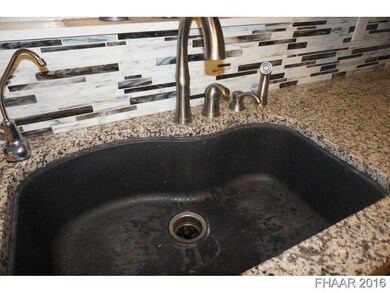 506 Joe Morse Dr, Copperas Cove, TX 76522 - photo 7