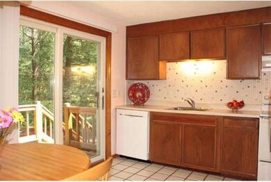 218 Farm St, Millis, MA 02054 - photo 6