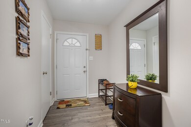 6413 New Market Way, Raleigh, NC 27615 - photo 4