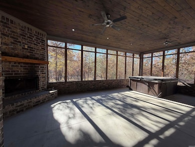 110 Shady Thicket Ln, Little Rock, AR 72204 - photo 5