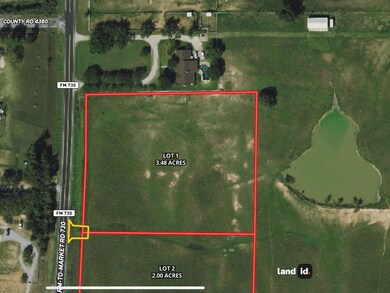 6090 S Fm 730, Decatur, TX 76234 - photo 2