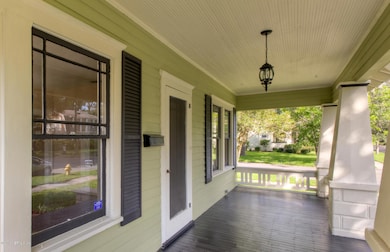 1304 Belvedere Ave, Jacksonville, FL 32205 - photo 3