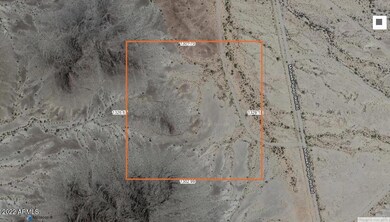 map (2)