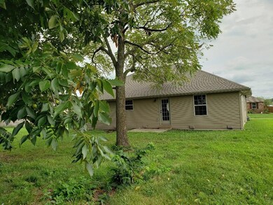 20190822_152345_resized