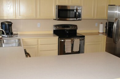20108 SE 258th St, Covington, WA 98042 - photo 5