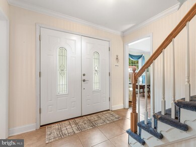 504 Camelot Dr, Brookhaven, PA 19015 - photo 5