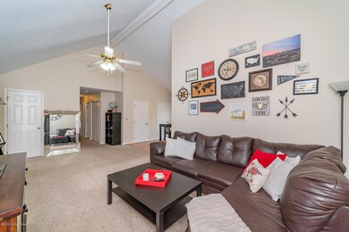 9815 Spring Pointe Ct L-20
