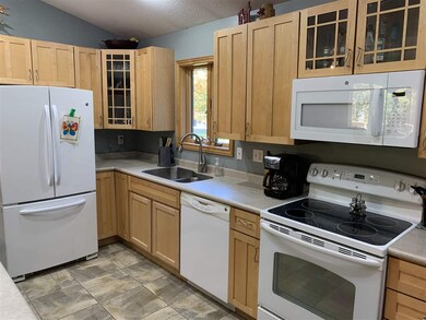 1775 Whitetail Ct, West Branch, MI 48661 - photo 7