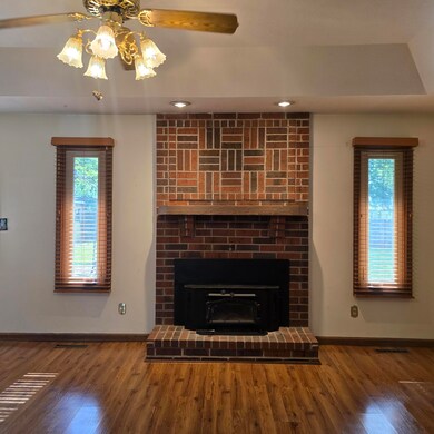 410 Hillcrest Ave, Nixa, MO 65714 - photo 7