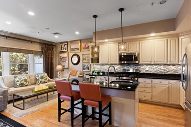 9-web-or-mls-320-stevens-st-g3