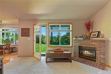 12226 234th Avenue Ct E, Buckley, WA 98321 - photo 6