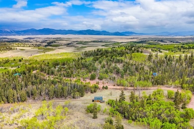 584 Old Squaw Rd, Como, CO 80432 - photo 2