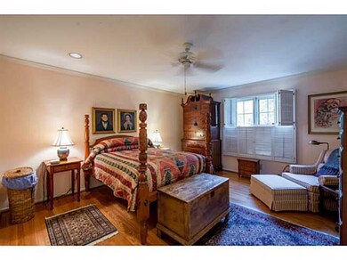 1427 Roxbury Rd unit F, Columbus, OH 43212 - photo 7