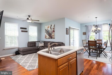 565 Kirkcaldy Way, Abingdon, MD 21009 - photo 7