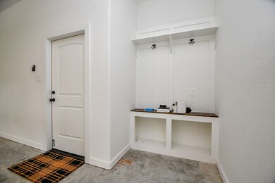 6828 Liverpool St, Houston, TX 77021 - photo 6