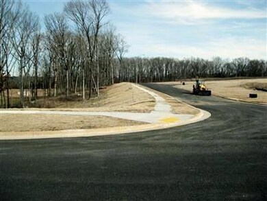 863 E Richmond Way, Nixa, MO 65714 - photo 3