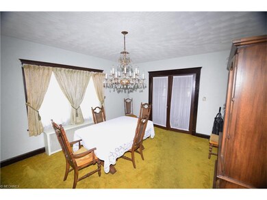 16493 State Route 267, East Liverpool, OH 43920 - photo 6