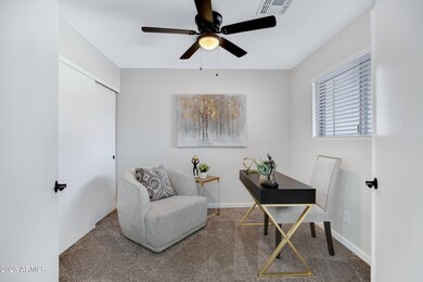 3113 E Edgewood Ave-6