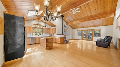 48 Yonkalla Trail, Graeagle, CA 96103 - photo 4