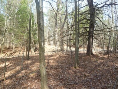 167 West Rd, Bernardston, MA 01337 - photo 6