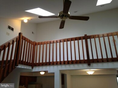 127 Claire Ct, Blackwood, NJ 08012 - photo 4