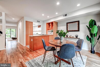 36 Penny Ln, Baltimore, MD 21209 - photo 5