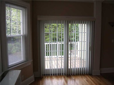 unlisted-address, Greenwich, CT 06830 - photo 6
