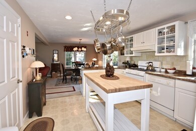 9 Daniel Webster Ln, Bourne, MA 02559 - photo 6