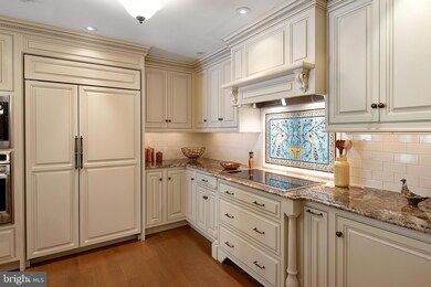 The Pointe at Brandywine Park unit 55, Wilmington, DE 19806 - photo 5