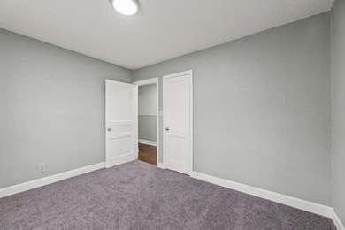 1829 River Dr, Nashville, TN 37218 - photo 6