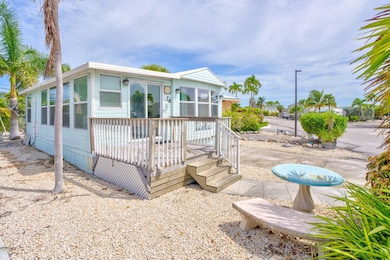 701 Spanish Main Dr unit 641, Cudjoe Key, FL 33042 - photo 2
