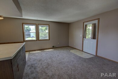 2127 W 2nd St, Davenport, IA 52802 - photo 2