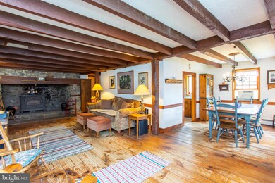 1125 Old Gravel Pike, Schwenksville, PA 19473 - photo 4