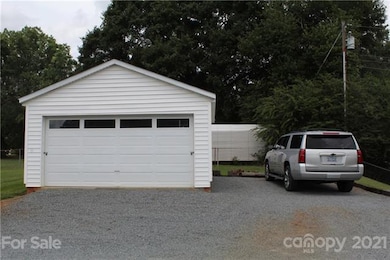 884 Old Charlotte Rd SW, Concord, NC 28027 - photo 6