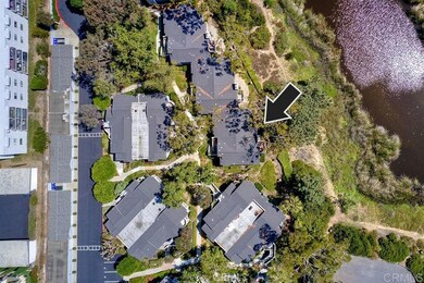 2176 S Coast Hwy, Oceanside, CA 92054 - photo 3