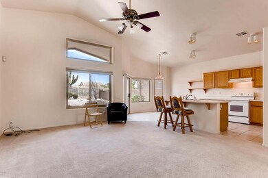 2123 N Azurite Cir Mesa AZ-MLS_Size-006-